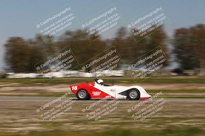 media/Mar-17-2024-CalClub SCCA (Sun) [[2f3b858f88]]/Group 5/Race/